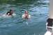 resIMG_20110627_5867.JPG